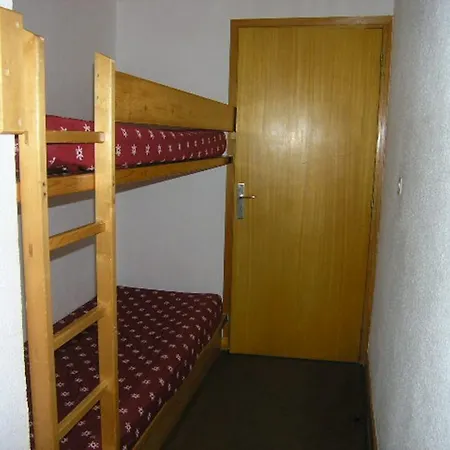 Apartment Le